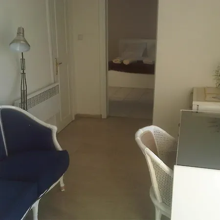 City Loft 塞萨洛尼基