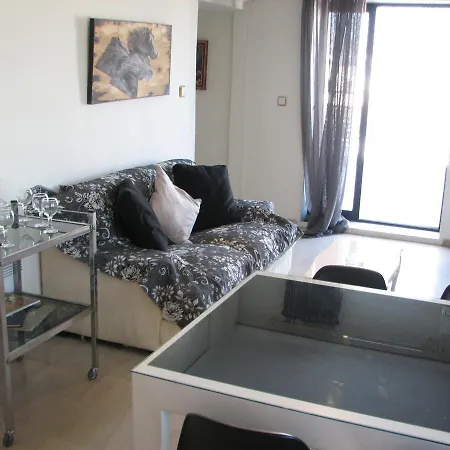 City Loft *